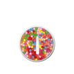 9782508064692-Mes coloriages pompons Automne - Hemma-P_405282978_1-0