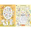 9782508064692-Mes coloriages pompons Automne - Hemma-P_405282978_2-1