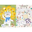 9782508064692-Mes coloriages pompons Automne - Hemma-P_405282978_3-2