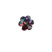 9782324037245-CARTES EN SEQUINS-P_405282983_1-0