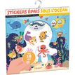 9782324036705-Gründ - Stickers épais - Sous l'océan-P_405282984_1-0