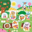 9782324037887-Stickers épais La Nature Gründ - 25 stickers repositionnables, dès 18 mois-P_405282985_3-2