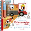 9782324035630-Pinceau magique - Le chantier-P_405282986_1-0
