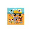 9782324035630-Pinceau magique - Le chantier-P_405282986_4-3
