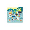 9782324035630-Pinceau magique - Le chantier-P_405282986_5-4