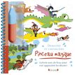 9782324037863-Pinceau magique - Dragons et chevaliers-P_405282987_1-0