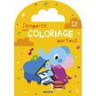 9782508062759-J'emporte mon coloriage partout (3-4 ans) - Éléphanteau-P_405282997_1-0