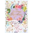 9782508063169-Mon coloriage romantique - Jardin secret - Hemma-P_405282999_2-1