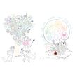 9782508063169-Mon coloriage romantique - Jardin secret - Hemma-P_405282999_3-2