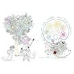 9782508063169-Mon coloriage romantique - Jardin secret - Hemma-P_405282999_4-3