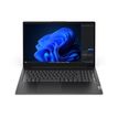 199272002338-Lenovo V15 G5 IRL 83GW - PC portable 15.6" - Intel Core i3-1315U - 16 Go RAM - 512 Go SSD NVMe - noir--0