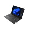 199272002338-Lenovo V15 G5 IRL 83GW - PC portable 15.6" - Intel Core i3-1315U - 16 Go RAM - 512 Go SSD NVMe - noir--1
