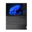 199272002338-Lenovo V15 G5 IRL 83GW - PC portable 15.6" - Intel Core i3-1315U - 16 Go RAM - 512 Go SSD NVMe - noir--2