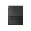 199272002338-Lenovo V15 G5 IRL 83GW - PC portable 15.6" - Intel Core i3-1315U - 16 Go RAM - 512 Go SSD NVMe - noir--3