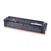 3584770336332-Cartouche laser Canon 075H noir 3500P remanufacturée UPRINT--1