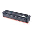 3584770336349-Cartouche laser Canon 075H cyan 2500P remanufacturée UPRINT--1