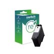 3701645564489-Cartouche remanufacturée Canon PG-595 - Noir - Switch RE--0