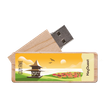 3662277076484-KeyOuest - Clé USB Guyane26 - 32Go - Fort Cépérou--0