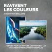 10043859814913-Fellowes - 500 pochettes de plastification A3 (303 x 426 mm) - 125 microns - brillantes--4