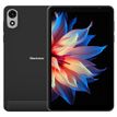 6931548323228-Blackview ZENO 1 - Tablette 4G 8" - 4-6 Go RAM - 64-256 Go de stockage - Batterie 6000 mAh - Noir--0