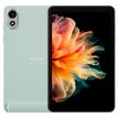 6931548323242-Blackview ZENO 1 Orange - Tablette 4G 8" - 4-6 Go RAM - 64-256 Go de stockage - Batterie 6000 mAh - Gre--0