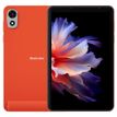 6931548323235-Blackview ZENO 1 Orange - Tablette 4G 8" - 4-6 Go RAM - 64-256 Go de stockage - Batterie 6000 mAh - Ora--0