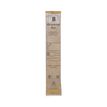 3434030029606-Kit Couvert 3 en 1 Bois - Lot de 50--0