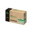 3584770336509-Cartouche laser remanufacturée Canon 057H - Noir - UPRINT--1
