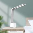 5907457773776-Forever - Lampe de chevet / bureau - Led 5W - 3 niveaux d'intensité - 1200 mAh - blanc--3