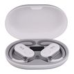 3303170118696-T'nB - Écouteurs sport ENERGY FREE - sans fil avec micro - Bluetooth - blanc--1