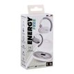 3303170118696-T'nB - Écouteurs sport ENERGY FREE - sans fil avec micro - Bluetooth - blanc--4