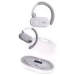 3303170118696-T'nB - Écouteurs sport ENERGY FREE - sans fil avec micro - Bluetooth - blanc--0