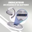 3303170118696-T'nB - Écouteurs sport ENERGY FREE - sans fil avec micro - Bluetooth - blanc--2