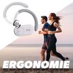 3303170118696-T'nB - Écouteurs sport ENERGY FREE - sans fil avec micro - Bluetooth - blanc--3