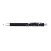 4014421218438-Online - Stylo Bille Soft Metal Skyline London--0