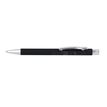 4014421218469-Online - Stylo Bille Soft Metal Skyline Paris--0