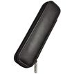 4014421906861-Online - Étui Cuir Noir pour 2 Stylos--0