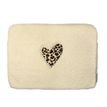3130630173809-Exacompta - Housse informatique - 15-16'' Leolove--0