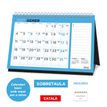 8412885264347-Calendario anual Senfort 2027 de sobremesa Basic – 22 x 15,5 cm – en catalán--0