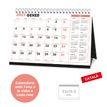 8412885264354-Calendario anual Senfort 2027 de sobremesa Office – 22 x 15,5 cm – en catalán--0