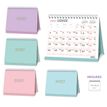 8412885264361-Calendario anual Senfort 2027 de sobremesa Pastel – 17 x 13,5 cm – en catalán--0