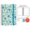 8412885264156-Agenda anual Senfort 2027 semana vista y tapa dura azul – 15,5 x 21 cm – en catalán--0