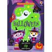 9781806071364-Halloween - Mes petits autocollants Usborne-P_405283023_1-1