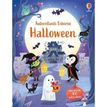 9781835407110-Halloween - Mes premiers autocollants Usborne-P_405283028_1-0