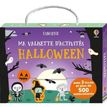 9781836065050-Halloween - Ma valisette d'activités Usborne-P_405283029_1-0