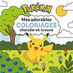 9782821219342-Pokémon - Mes adorables coloriages cherche-et-trouve-P_405283031_1-0