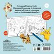 9782821219342-Pokémon - Mes adorables coloriages cherche-et-trouve-P_405283031_2-1