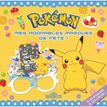 9782821219359-Pokémon - Mes adorables masques de fête-P_405283032_2-1