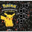 9782821217034-Pokémon : Cartes à gratter 100 % Pikachu-P_405283034_2-1