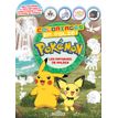 9782821218116-Pokémon - Coloriages en folie ! Les paysages de Paldea-P_405283036_1-1